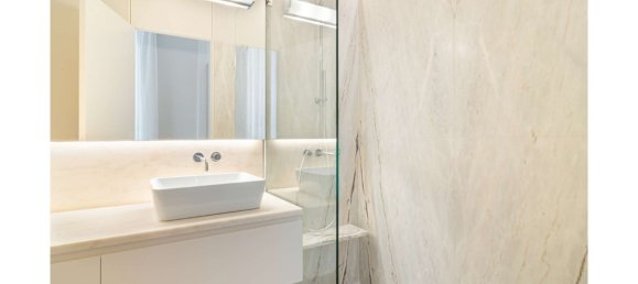 1 bedroom Apartment in Lisbon, Portugal No. 125630 20