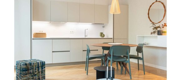 1 bedroom Apartment in Lisbon, Portugal No. 125630 9