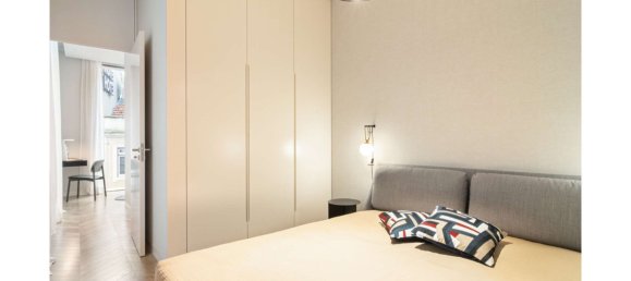 1 bedroom Apartment in Lisbon, Portugal No. 125630 17