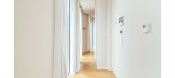 1 bedroom Apartment in Lisbon, Portugal No. 125630 2