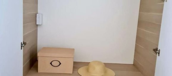 Кондоминиум  с 1 спальней в Банг Рак, Таиланд № 4876 11