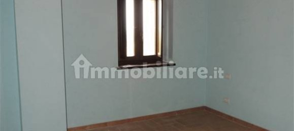 5 rooms House in Avigliano Umbro, Italy No. 351729 9