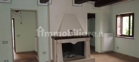 5 rooms House in Avigliano Umbro, Italy No. 351729 2