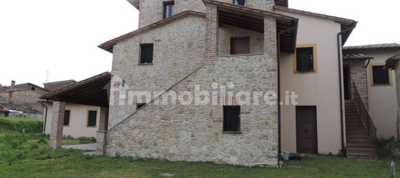 5 rooms House in Avigliano Umbro, Italy No. 351729 10