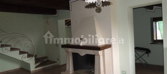 5-Zimmer Haus in Avigliano Umbro, Italy, Nr. 351729 15