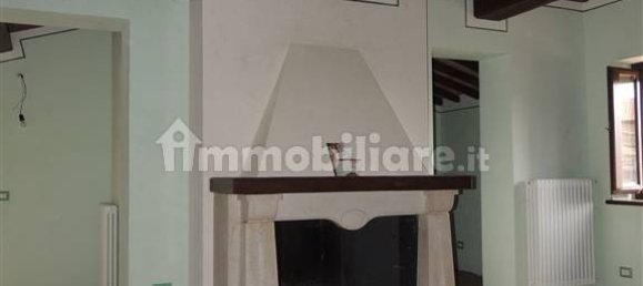 5 rooms House in Avigliano Umbro, Italy No. 351729 14