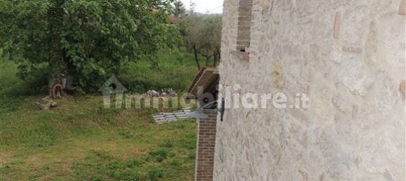 5 rooms House in Avigliano Umbro, Italy No. 351729 11