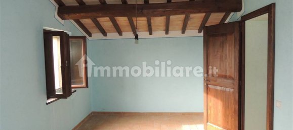 5 rooms House in Avigliano Umbro, Italy No. 351729 7