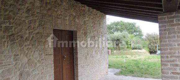 5 rooms House in Avigliano Umbro, Italy No. 351729 12