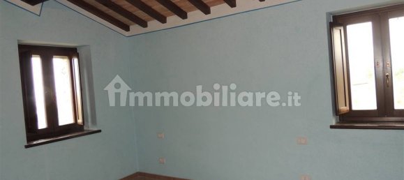 5 rooms House in Avigliano Umbro, Italy No. 351729 3