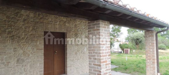 5 rooms House in Avigliano Umbro, Italy No. 351729 4