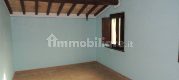 5 rooms House in Avigliano Umbro, Italy No. 351729 6