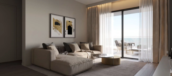 3 bedrooms Villa in Agios Athanasios, Cyprus No. 7578 7