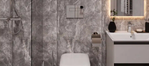 3 bedrooms Villa in Agios Athanasios, Cyprus No. 7578 3