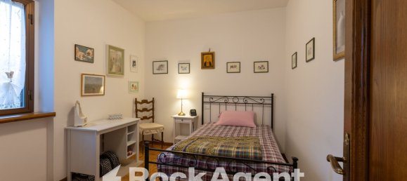 8 rooms Villa in Castel San Niccolò, Italy No. 60769 31
