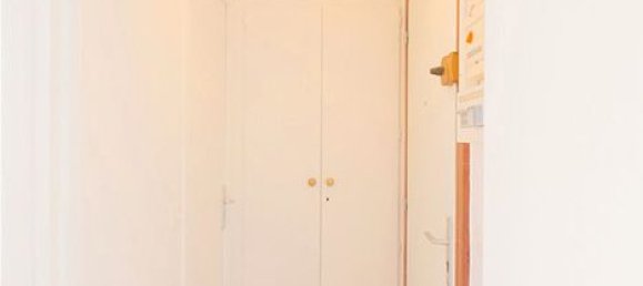 استوديو في Paris, France رقم 362713 2