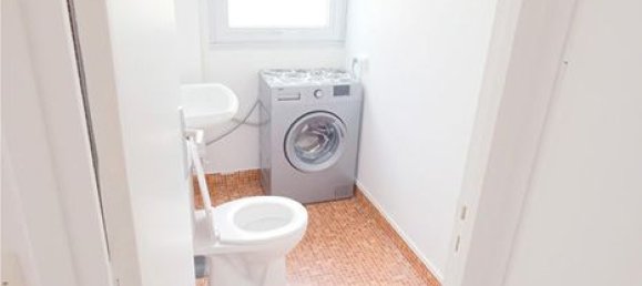 استوديو في Paris, France رقم 362713 3