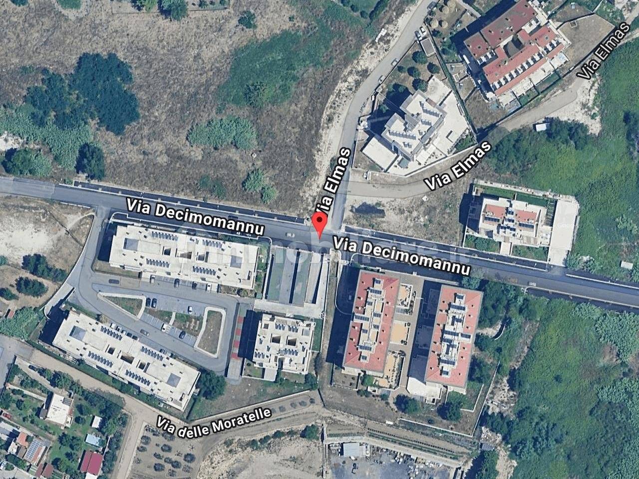 Propriété commerciale à Rome, Italy 130m² No. 201117