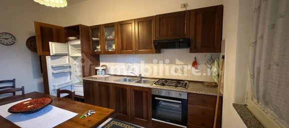 Edificio de 5 habitaciónes en Tempio Pausania, Italy No. 162562 3