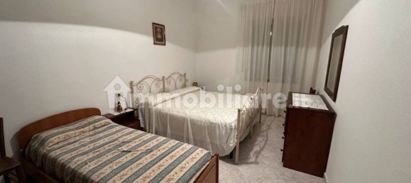 Edificio de 5 habitaciónes en Tempio Pausania, Italy No. 162562 11