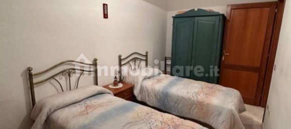 Edificio de 5 habitaciónes en Tempio Pausania, Italy No. 162562 13