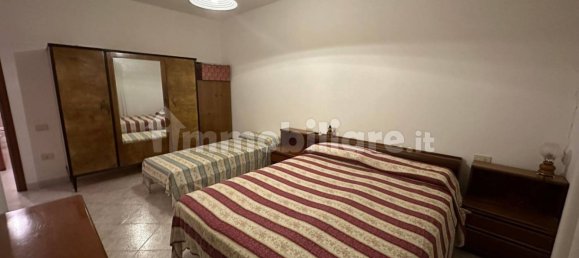 Edificio de 5 habitaciónes en Tempio Pausania, Italy No. 162562 23