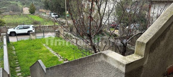 Edificio de 5 habitaciónes en Tempio Pausania, Italy No. 162562 33