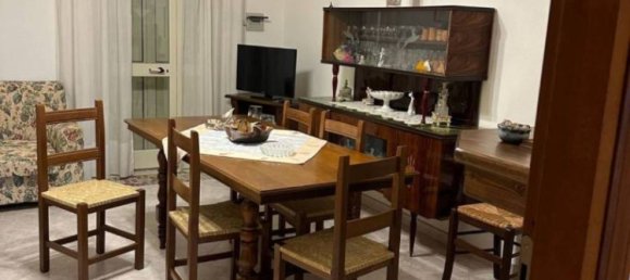 Edificio de 5 habitaciónes en Tempio Pausania, Italy No. 162562 4