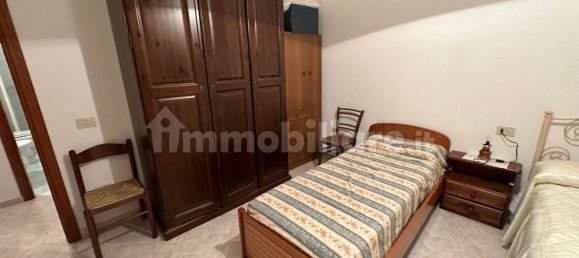 Edificio de 5 habitaciónes en Tempio Pausania, Italy No. 162562 9