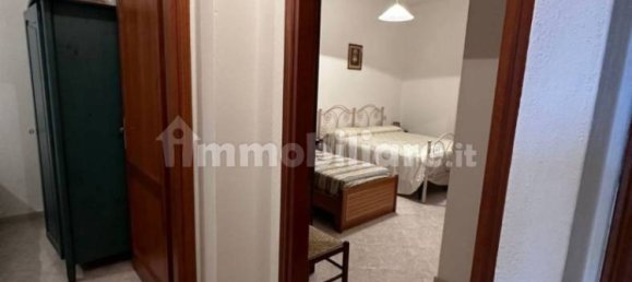 Edificio de 5 habitaciónes en Tempio Pausania, Italy No. 162562 22