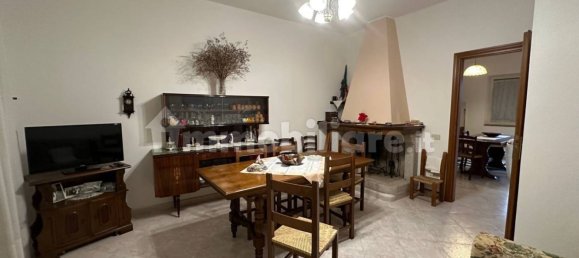 Edificio de 5 habitaciónes en Tempio Pausania, Italy No. 162562 38