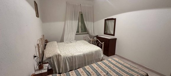 Edificio de 5 habitaciónes en Tempio Pausania, Italy No. 162562 10