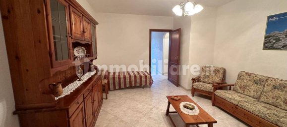 Edificio de 5 habitaciónes en Tempio Pausania, Italy No. 162562 29