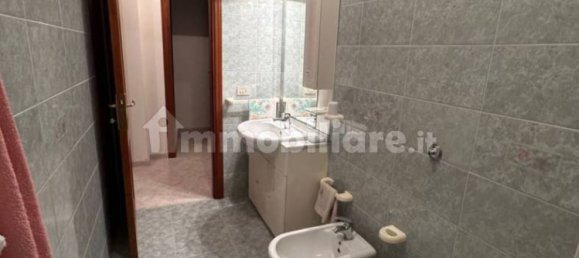 Edificio de 5 habitaciónes en Tempio Pausania, Italy No. 162562 15