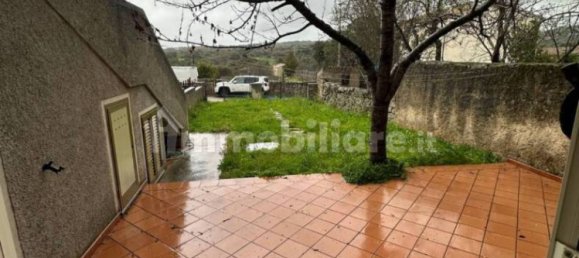 Edificio de 5 habitaciónes en Tempio Pausania, Italy No. 162562 30