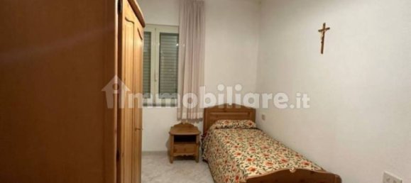 Edificio de 5 habitaciónes en Tempio Pausania, Italy No. 162562 20