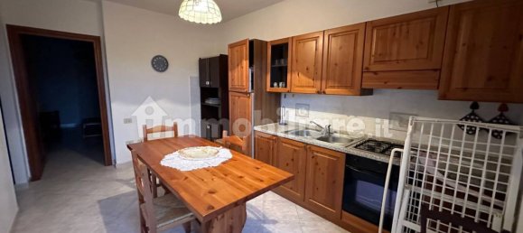 Edificio de 5 habitaciónes en Tempio Pausania, Italy No. 162562 18