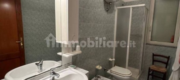 Edificio de 5 habitaciónes en Tempio Pausania, Italy No. 162562 14