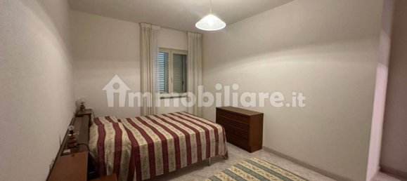 Edificio de 5 habitaciónes en Tempio Pausania, Italy No. 162562 25