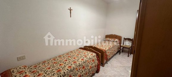 Edificio de 5 habitaciónes en Tempio Pausania, Italy No. 162562 21