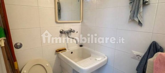 Edificio de 5 habitaciónes en Tempio Pausania, Italy No. 162562 39