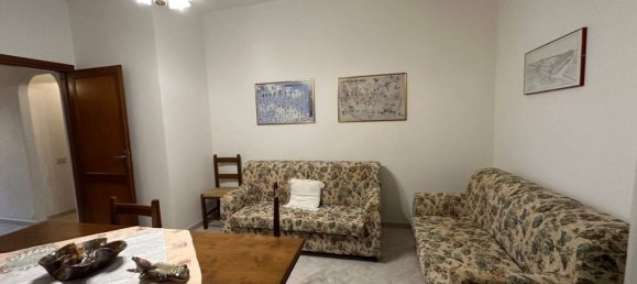 Edificio de 5 habitaciónes en Tempio Pausania, Italy No. 162562 7