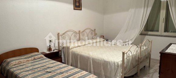 Edificio de 5 habitaciónes en Tempio Pausania, Italy No. 162562 8