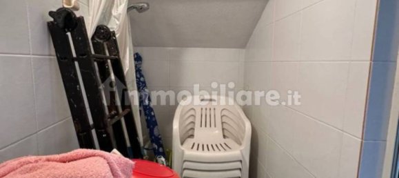 Edificio de 5 habitaciónes en Tempio Pausania, Italy No. 162562 40