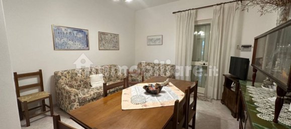 Edificio de 5 habitaciónes en Tempio Pausania, Italy No. 162562 5