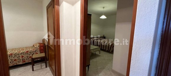 Edificio de 5 habitaciónes en Tempio Pausania, Italy No. 162562 26