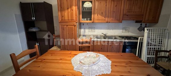 Edificio de 5 habitaciónes en Tempio Pausania, Italy No. 162562 17