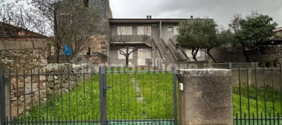 Edificio de 5 habitaciónes en Tempio Pausania, Italy No. 162562 37