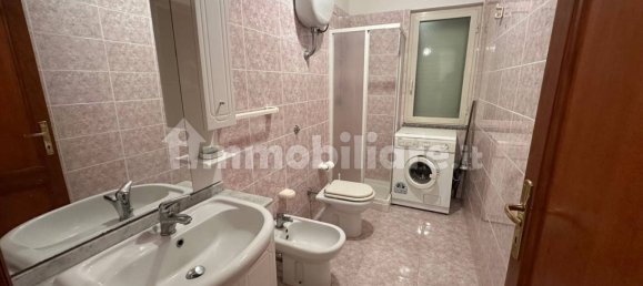 Edificio de 5 habitaciónes en Tempio Pausania, Italy No. 162562 28