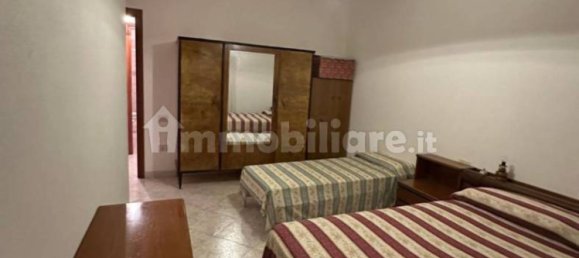 Edificio de 5 habitaciónes en Tempio Pausania, Italy No. 162562 27